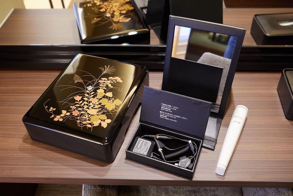 Hauza Kyoto Gojo Karasuma Otel Dış mekan fotoğraf