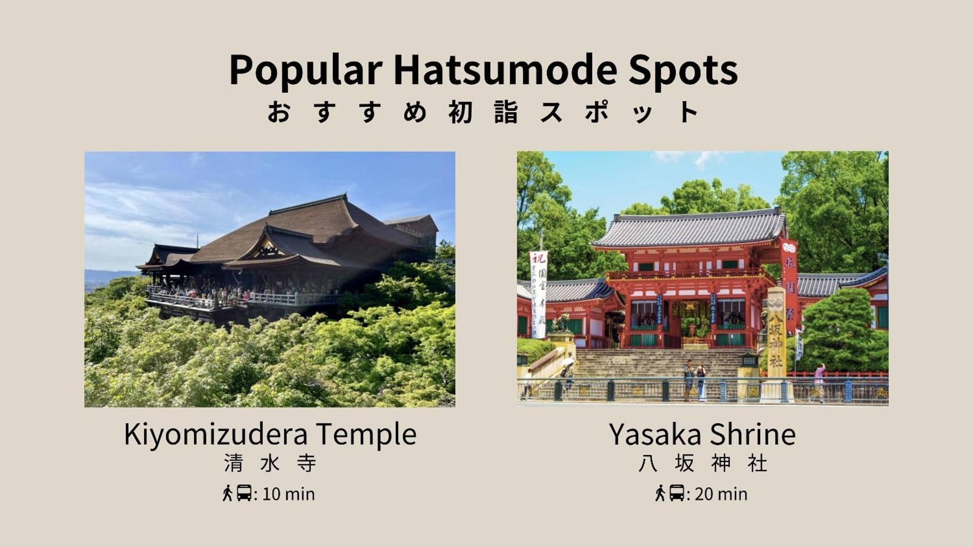 Hauza Kyoto Gojo Karasuma Otel Dış mekan fotoğraf