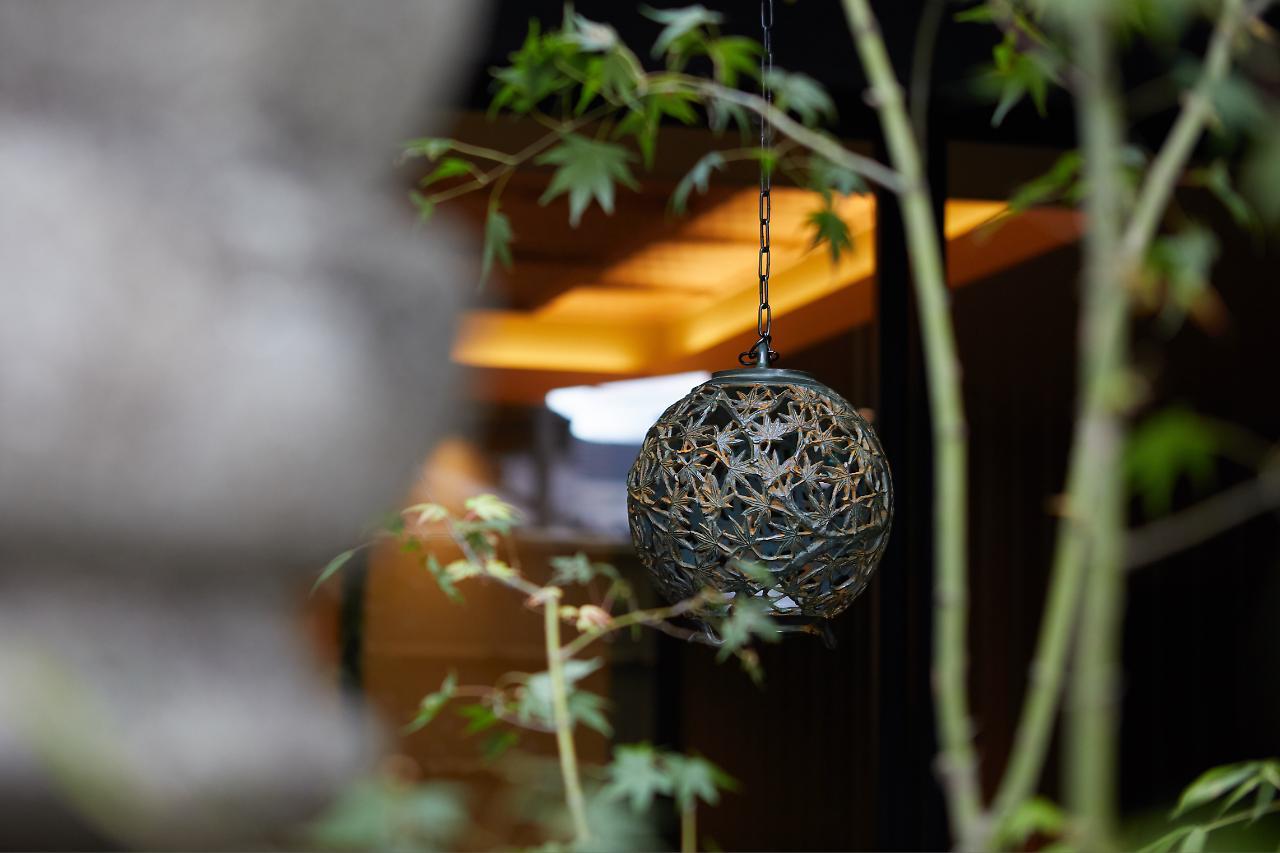 Hauza Kyoto Gojo Karasuma Otel Dış mekan fotoğraf