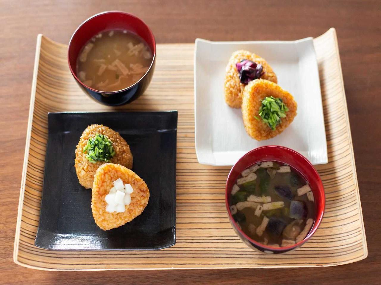 Hauza Kyoto Gojo Karasuma Otel Dış mekan fotoğraf