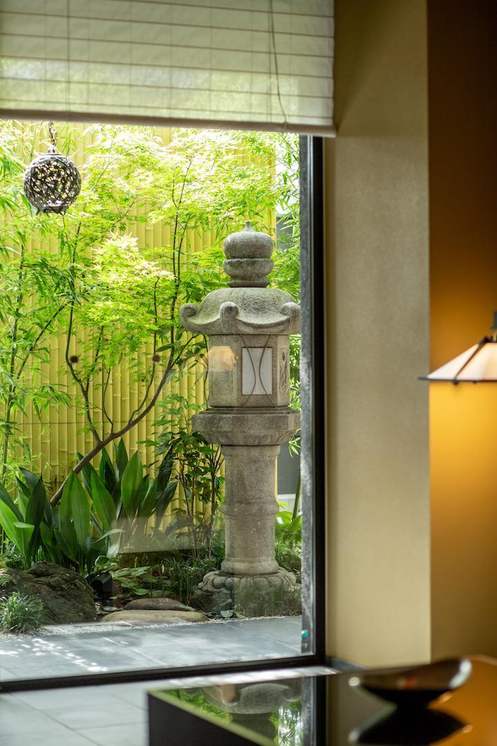 Hauza Kyoto Gojo Karasuma Otel Dış mekan fotoğraf