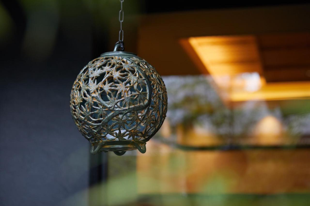 Hauza Kyoto Gojo Karasuma Otel Dış mekan fotoğraf