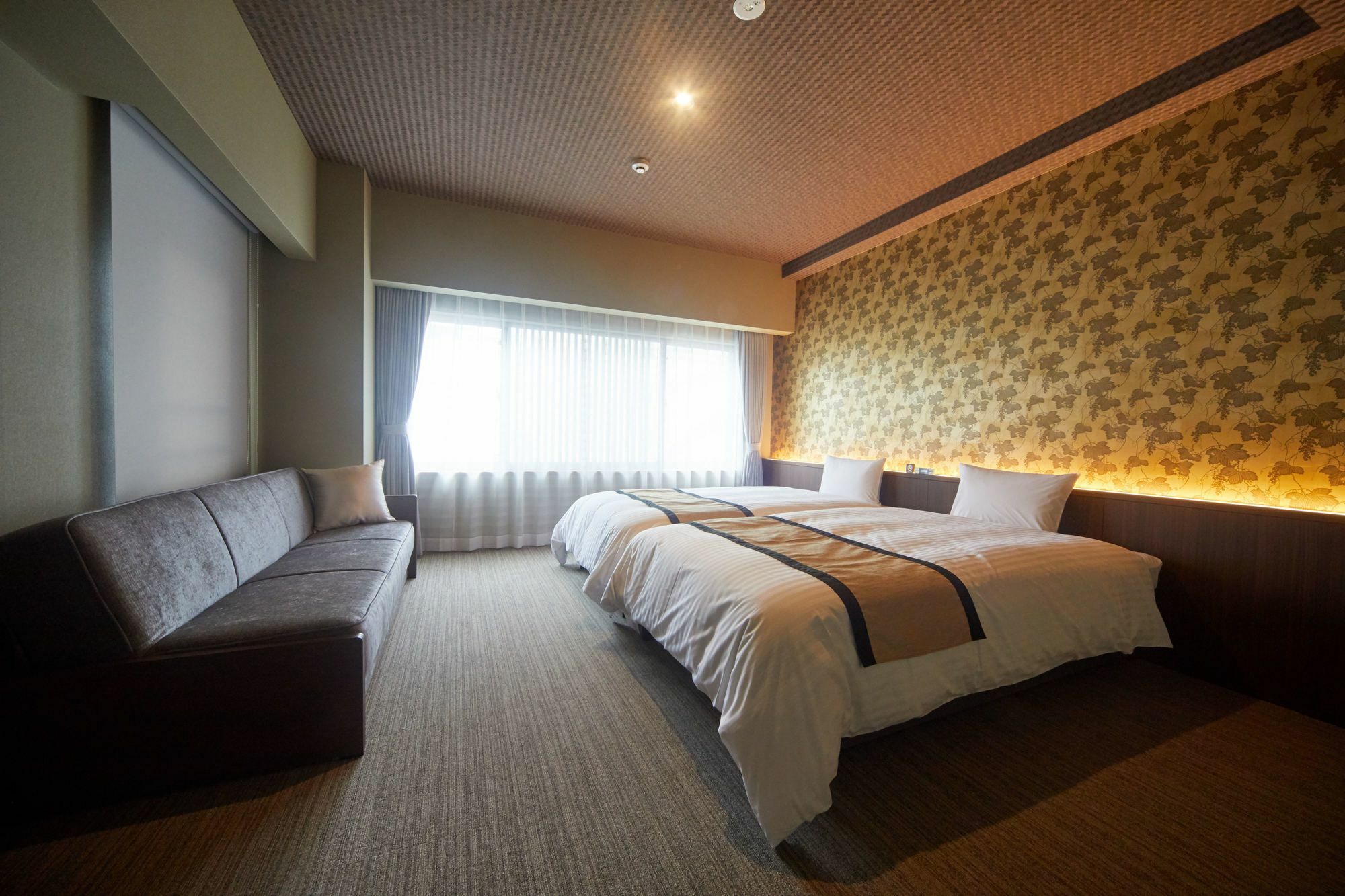 Hauza Kyoto Gojo Karasuma Otel Dış mekan fotoğraf